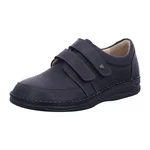 Finn Comfort Wicklow Schuh 