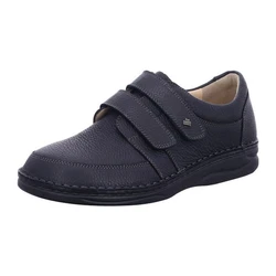 Finn Comfort Wicklow Schuh 