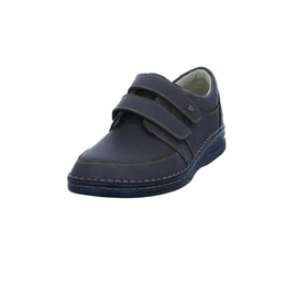 WICKLOW Klettschuh