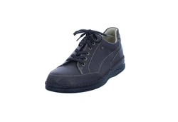 Finn Comfort Schnürschuh FALKLAND 