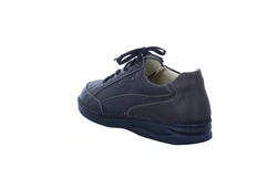 Finn Comfort Schnürschuh FALKLAND 