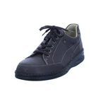 Finn Comfort Schnürschuh FALKLAND 
