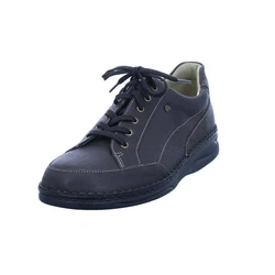 Finn Comfort Schnürschuh FALKLAND 