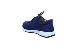 Finn Comfort Torrance Schnürschuh 