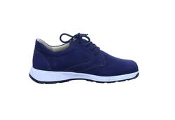 Finn Comfort Torrance Schnürschuh 