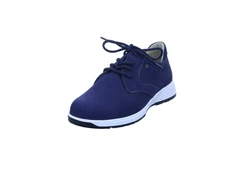 Finn Comfort Torrance Schnürschuh 