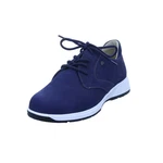 Finn Comfort Torrance Schnürschuh 