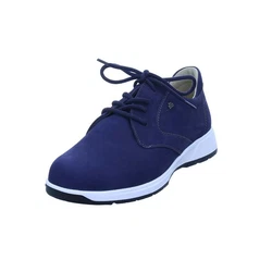 Finn Comfort Torrance Schnürschuh 