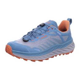 FORTUX GTX Schnrschuh