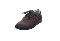 Finn Comfort Schnürschuh VAASA 
