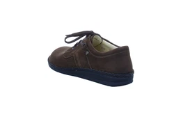 Finn Comfort Schnürschuh VAASA 