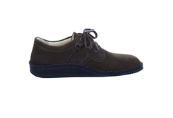 Finn Comfort Schnürschuh VAASA 