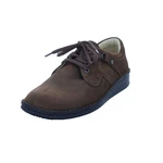 Finn Comfort Schnürschuh VAASA 