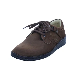Finn Comfort Schnürschuh VAASA Finn Comfort Schnürschuh VAASA