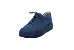 Finn Comfort HUELVA Schnürschuh 