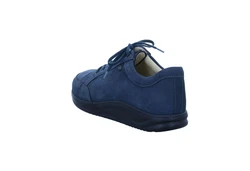 Finn Comfort HUELVA Schnürschuh 