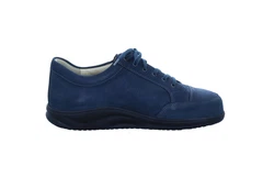 Finn Comfort HUELVA Schnürschuh 