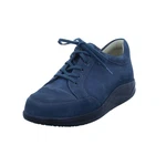 Finn Comfort HUELVA Schnürschuh 