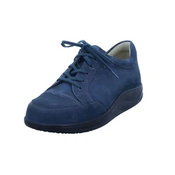 Finn Comfort HUELVA Schnürschuh 