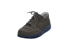 Finn Comfort HUELVA Schnürschuh 
