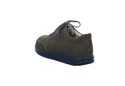 Finn Comfort HUELVA Schnürschuh 