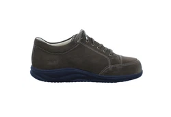 Finn Comfort HUELVA Schnürschuh 