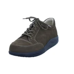 Finn Comfort HUELVA Schnürschuh 