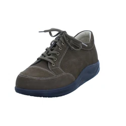 Finn Comfort HUELVA Schnürschuh 