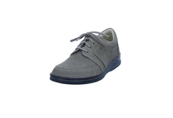 Finn Comfort Schnürschuh Norwich 