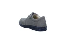 Finn Comfort Schnürschuh Norwich 