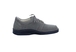Finn Comfort Schnürschuh Norwich 