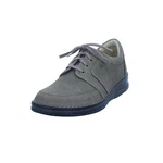 Finn Comfort Schnürschuh Norwich 