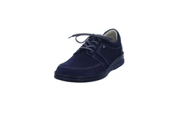 Finn Comfort Schnürschuh Norwich 
