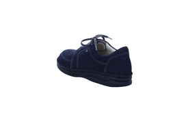 Finn Comfort Schnürschuh Norwich 