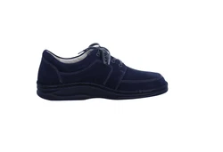 Finn Comfort Schnürschuh Norwich 