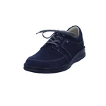 Finn Comfort Schnürschuh Norwich 