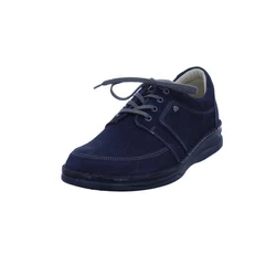 Finn Comfort Schnürschuh Norwich 