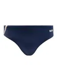 Bikini Stoff Hosen image