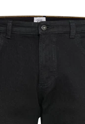 camel active 5-Pocket Jeans Woodstock Denim 
