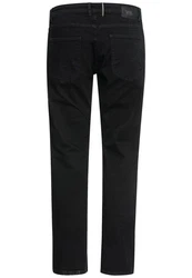 camel active 5-Pocket Jeans Woodstock Denim 