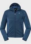 Schöffel Fleecejacke Fleece Hoody Forillon 