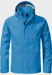 Schffel Outdoorjacke Jacket Gmund M