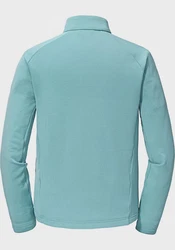 Schöffel Fleece Jacket Toreck 