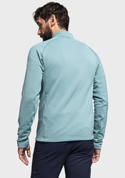 Schöffel Fleece Jacket Toreck 