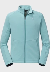 Schöffel Fleece Jacket Toreck 