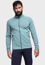 Schöffel Fleece Jacket Toreck 