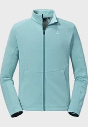 Schöffel Fleece Jacket Toreck 