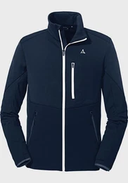 Schffel Fleecejacke Fleece Jacket Lodron M