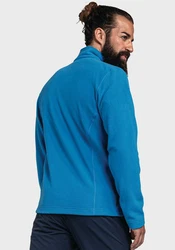 Schöffel Fleecejacke Cincinnati 3 