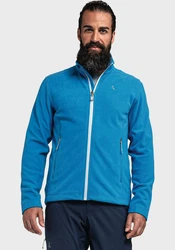 Schöffel Fleecejacke Cincinnati 3 